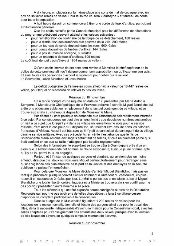 SANTA POLA AU XIX EME SIECLE (4).jpg